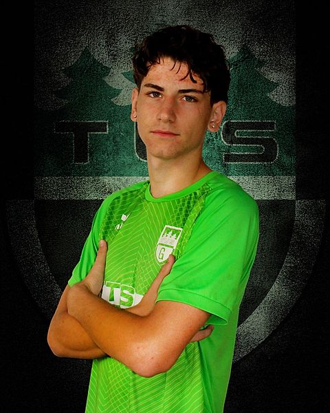 Foto: Lukas Haustein