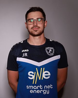 Julian Roth