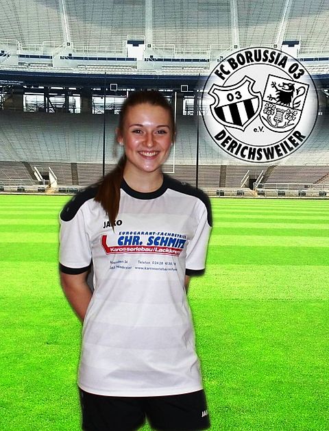 Foto: Dirk Schumacher