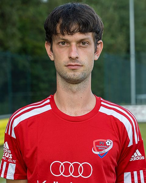 Foto: Jonas Reiter