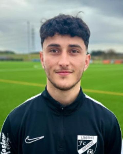 Foto: FC Eintracht Landshut