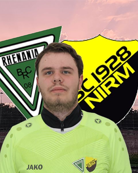 Foto: Jens Streitenbürger