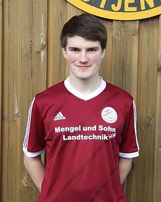 Jan Suhr