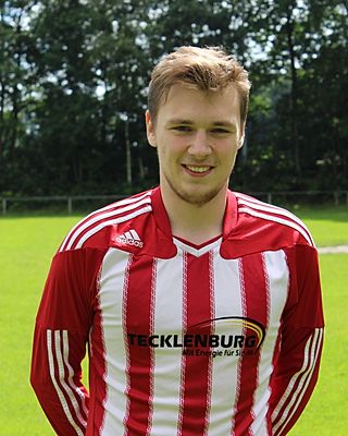 Philip Rüssmeier