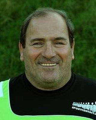 Nico Monje Dominguez