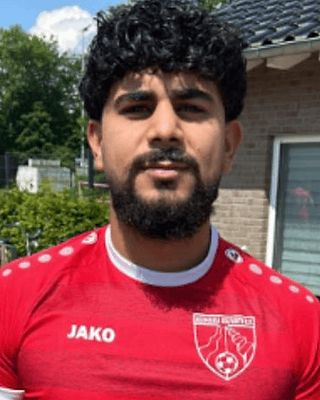 Mohamad Akren Mohamed