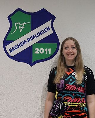 Hanna Marie Kettenhofen