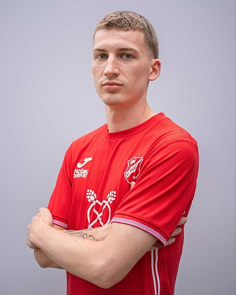 Foto: Andreas Lipski