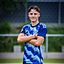 Luca Weis