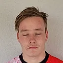 Assistbild