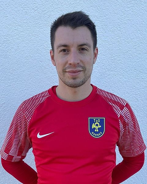 Foto: Andreas Klöckner