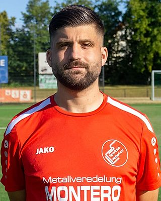 Albin Rec