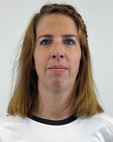 Foto: SV Budberg