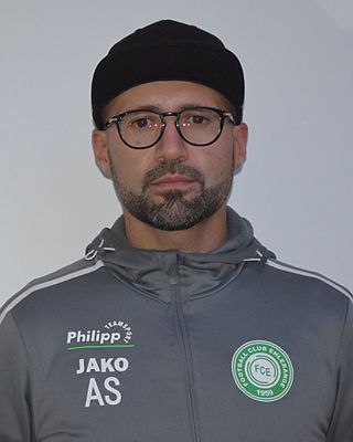 Almeida Simoes Artur Jose