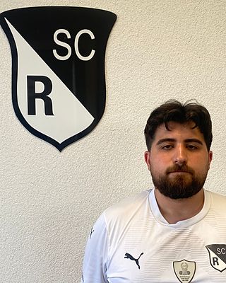 Can Teymur