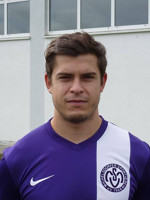 Foto: 1. FC Bad Kötzting