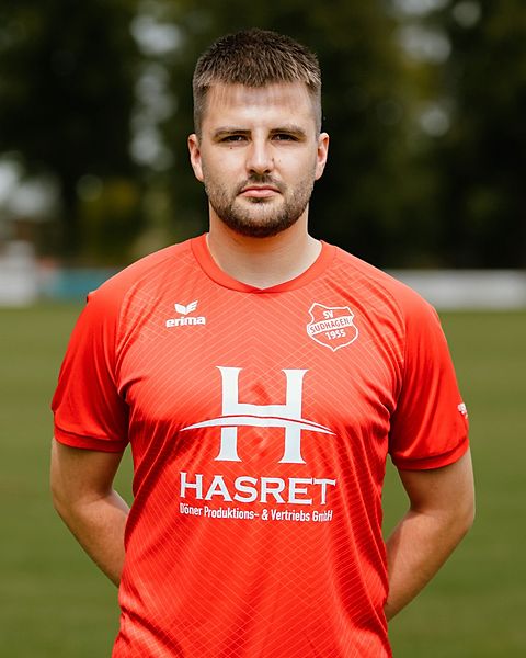 Foto: Daniela Gieseker