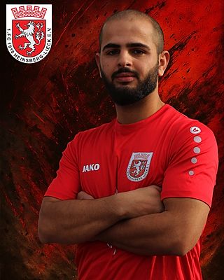 Afdal Doski Zero Afdal