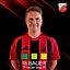 Thomas Wimmer
