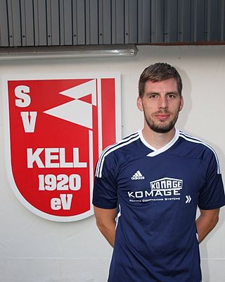 Marco Holzhauser