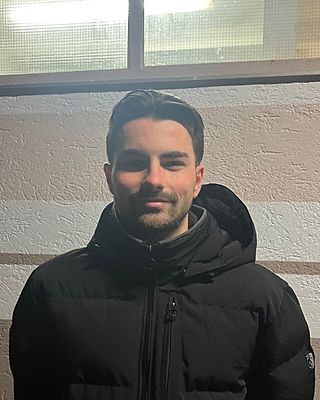 Felix Schieferdecker