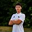 Maximilian Jene