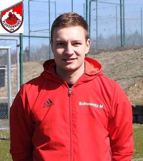 Foto: Roland Pichl