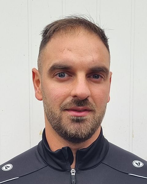 Foto: Waldemar