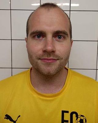Mark Füllgraf
