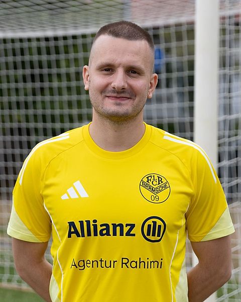 Foto: Nick Schädel