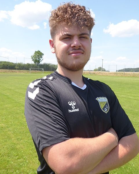 Foto: Neumaier Franz