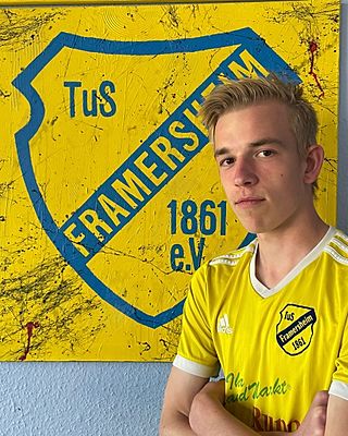 Marvin Pascal Höfler