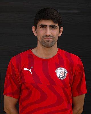 Mustafa Öztekin