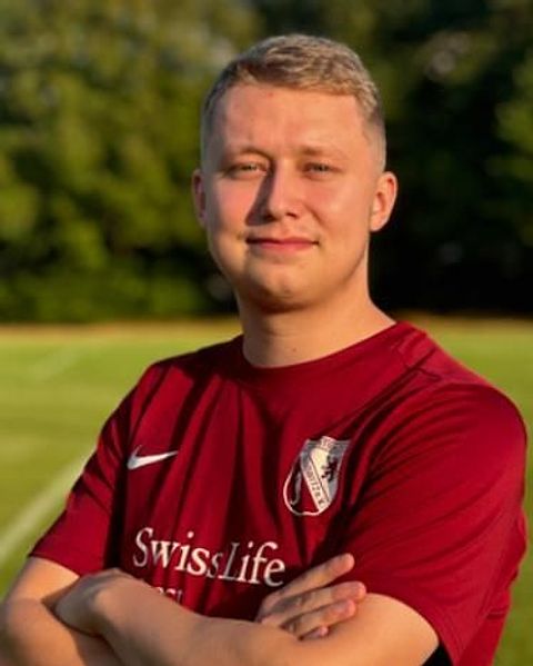 Foto: Justin Bergmann