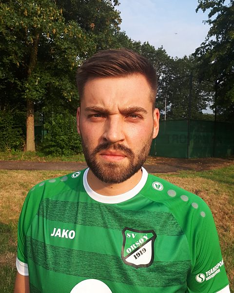 Foto: Guido Eysenbrandt