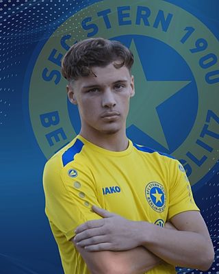 Jason Louis Glowacki