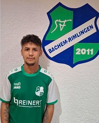 Jeffrey Abaidoo-Abbam