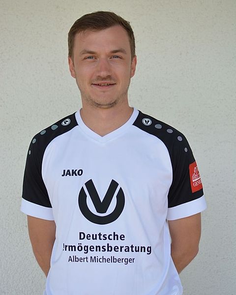 Foto: SV Bolstern
