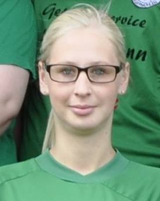 Mareike Behlen