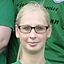 Mareike Behlen