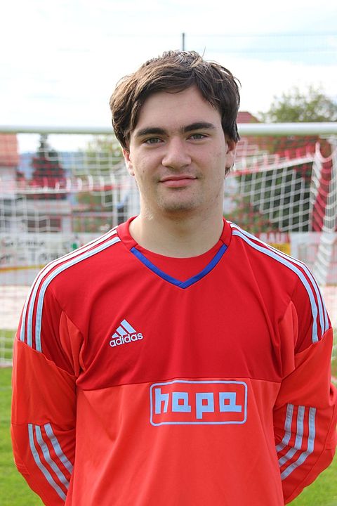 Foto: Johann Kugler
