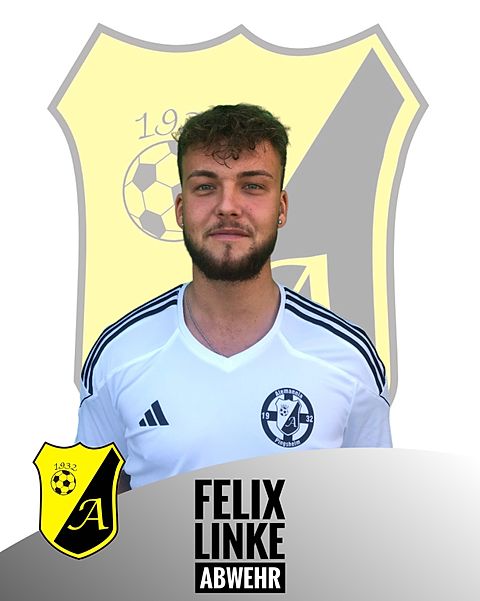 Foto: jacques.moehrer