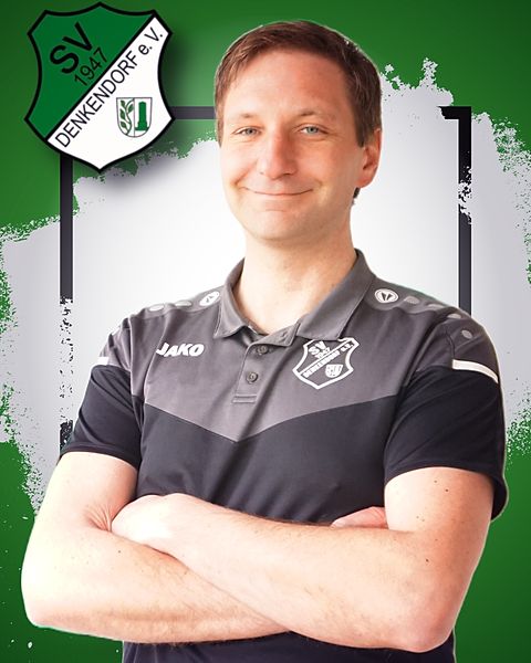 Foto: KJ