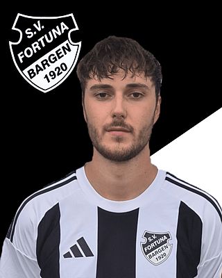 Yannik Bauer