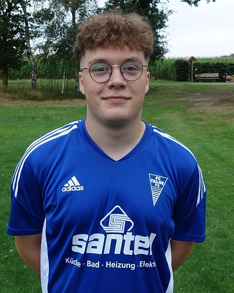 Foto: FC Talge 72 e. V.
