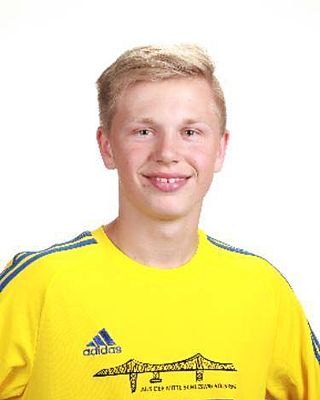 Michel Loczenski