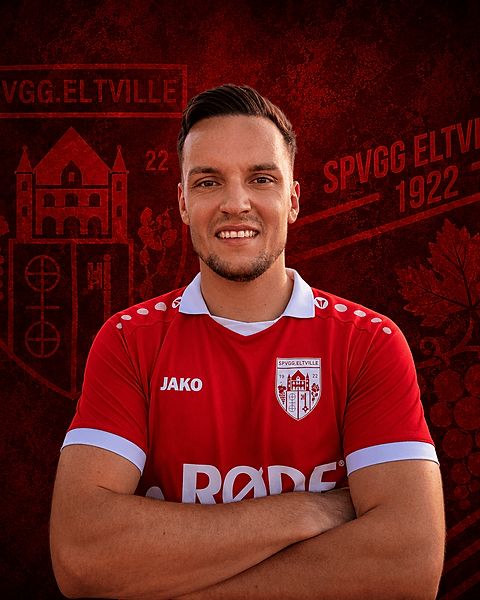 Foto: Alexis