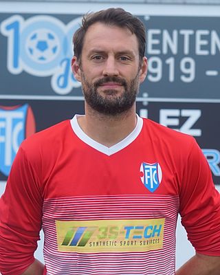 Jean-Baptiste Manissol