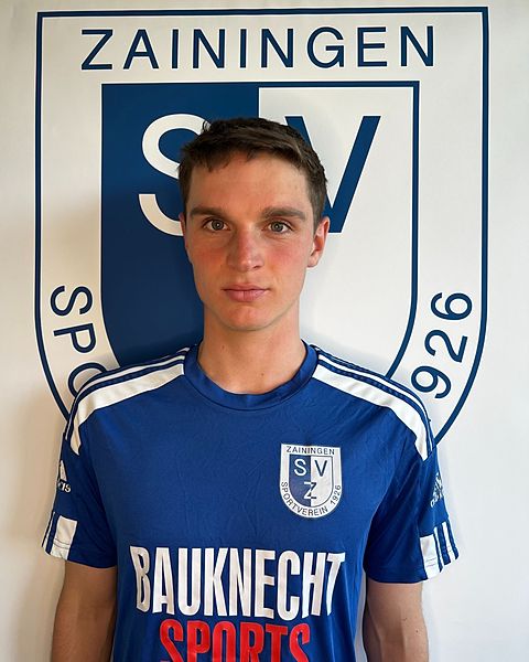 Foto: Luca Brändle