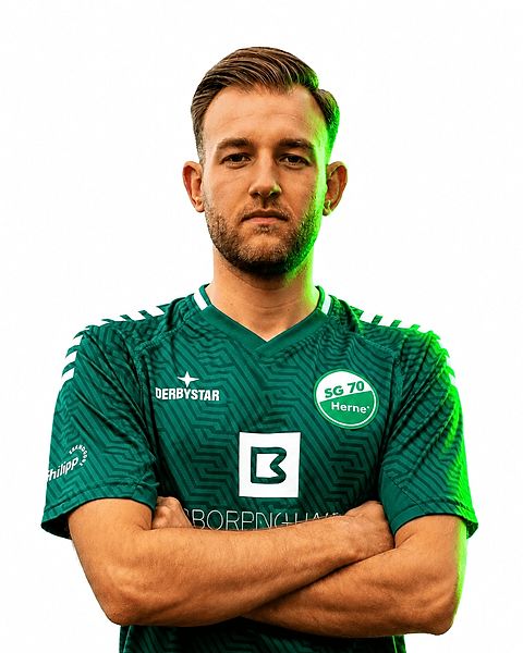 Foto: Andre Krämer